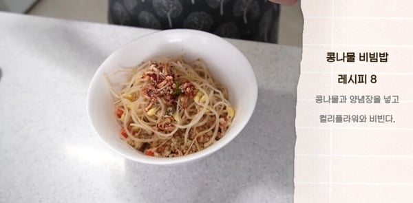 《絕世網紅》全烋星擁魔鬼身材+D罩杯！瘦身不瘦胸3秘訣，拒絕「這顏色」食物