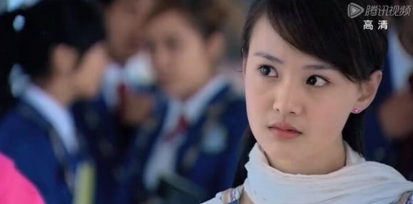 網評「你心目中爆火現偶陸劇」TOP8!《偷偷藏不住》第五,《何以》第三,冠軍是真經典