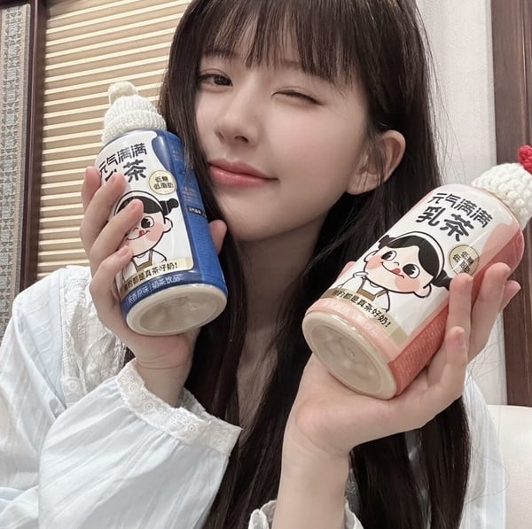 網推「早八三件套」好用美妝組合，讓上班族、大學生們5分鐘快速完妝出門不是夢！