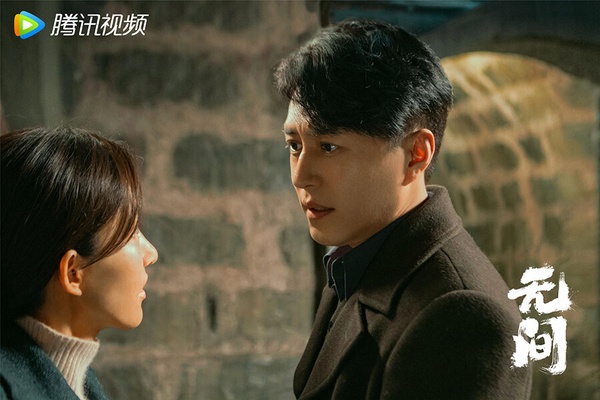 2023「網播量破15億」陸劇TOP9！《偷偷藏不住》才8億 《長風渡》17億，冠軍唯一破50億