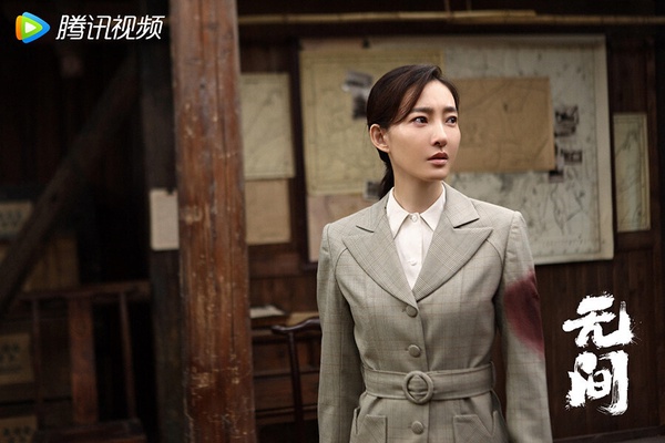 2023「網播量破15億」陸劇TOP9！《偷偷藏不住》才8億 《長風渡》17億，冠軍唯一破50億