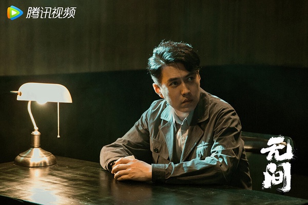 2023「網播量破15億」陸劇TOP9！《偷偷藏不住》才8億 《長風渡》17億，冠軍唯一破50億