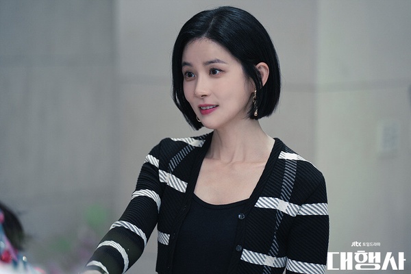 2023意外很夯的韓劇！《獵犬》成績贏《末日騎士》，《惡鬼》收視和《王之國》不相上下