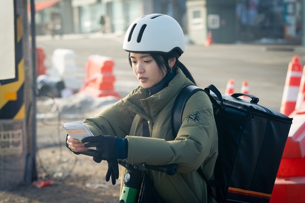 2023「原本無人在意卻意外爆紅」韓劇！《絕世網紅》好看，《惡鬼》熱度不輸《王之國》