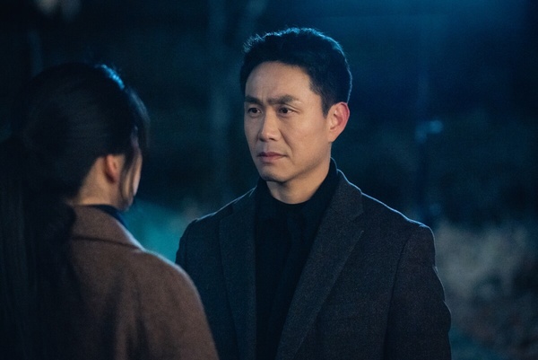 2023「原本無人在意卻意外爆紅」韓劇！《絕世網紅》好看，《惡鬼》熱度不輸《王之國》
