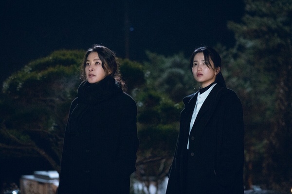 2023「原本無人在意卻意外爆紅」韓劇！《絕世網紅》好看，《惡鬼》熱度不輸《王之國》