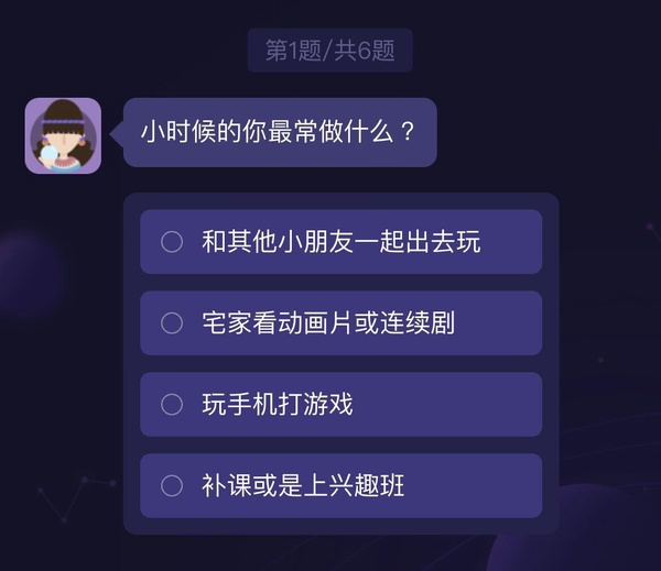 你的星座像哪種動物？陸網爆紅心理測驗，6道題目測出你是什麼動物、性格及相處指南