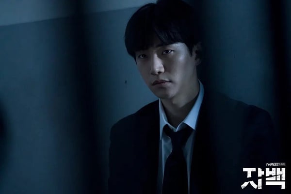 李俊昊主演韓劇收視排行！《只是相愛的關係》竟墊底，《王之國》登第2，冠軍高達17.4%