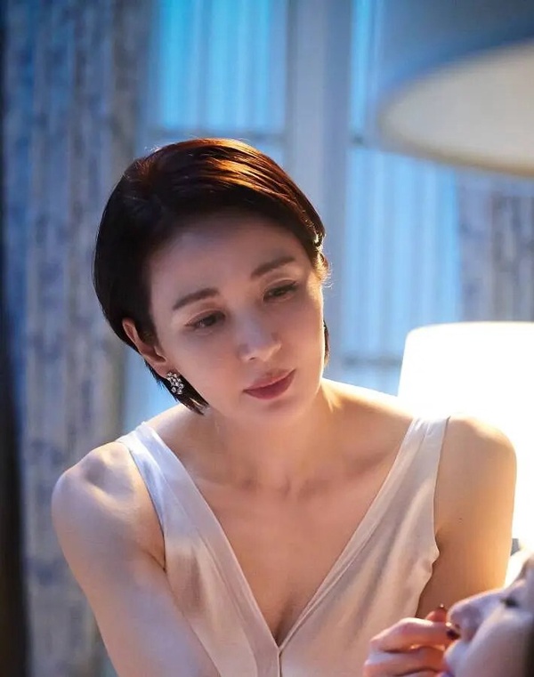 七月韓劇收視排行TOP10！《驅魔麵館2》僅第5，《歡迎來到王之國》《惡鬼》竟都輸這部
