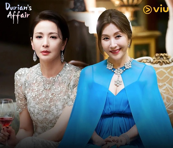 七月韓劇收視排行TOP10！《驅魔麵館2》僅第5，《歡迎來到王之國》《惡鬼》竟都輸這部