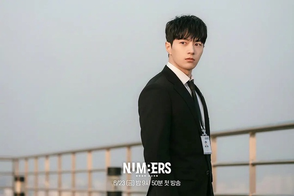 七月韓劇收視排行TOP10！《驅魔麵館2》僅第5，《歡迎來到王之國》《惡鬼》竟都輸這部