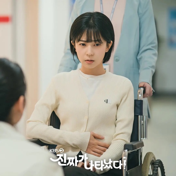 七月韓劇收視排行TOP10！《驅魔麵館2》僅第5，《歡迎來到王之國》《惡鬼》竟都輸這部