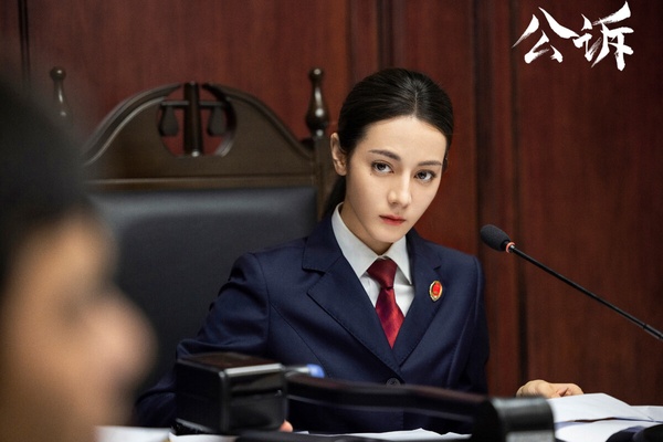 網評2023「最不推薦」陸劇TOP10！《玉骨遙》第四《偷偷藏不住》第二，冠軍是3.9低分劇