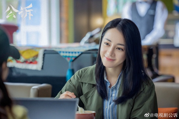 網評2023「最不推薦」陸劇TOP10！《玉骨遙》第四《偷偷藏不住》第二，冠軍是3.9低分劇