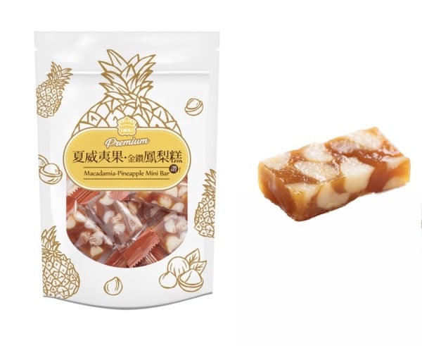 義美「巧克力酥片霜淇淋」新上市！黑可可巧克力酥片+牛奶霜淇淋必吃，限定優惠快筆記