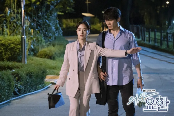 日票選最推薦醫療韓劇TOP10！《Doctors》第7輸《機醫》，《金師傅》登第3，冠軍太經典