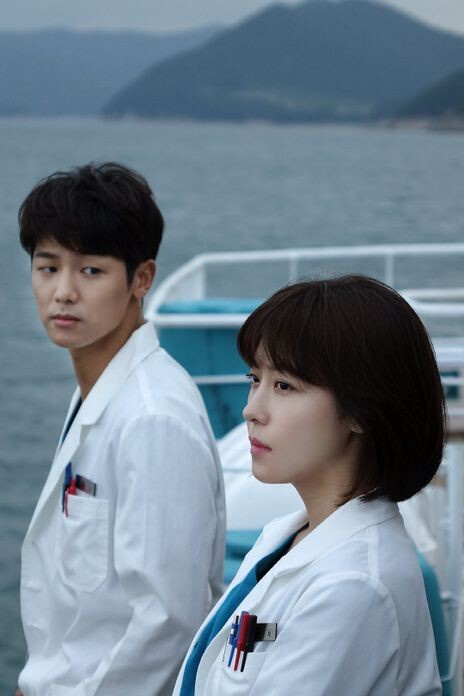 日票選最推薦醫療韓劇TOP10！《Doctors》第7輸《機醫》，《金師傅》登第3，冠軍太經典