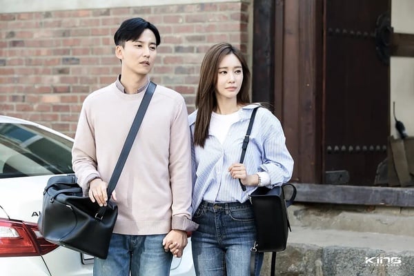日票選最推薦醫療韓劇TOP10！《Doctors》第7輸《機醫》，《金師傅》登第3，冠軍太經典