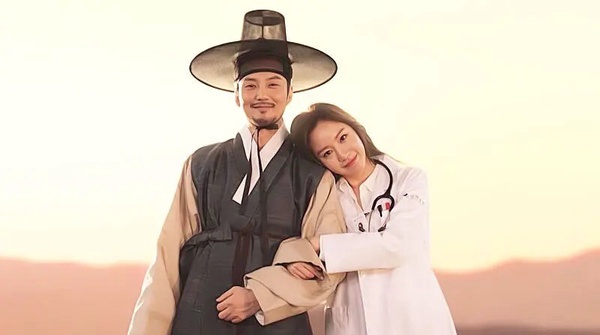日票選最推薦醫療韓劇TOP10！《Doctors》第7輸《機醫》，《金師傅》登第3，冠軍太經典