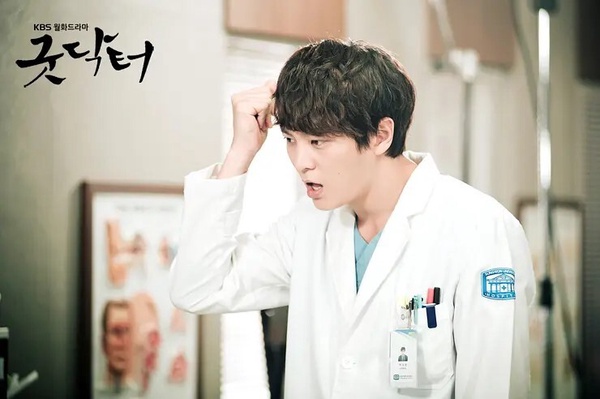 日票選最推薦醫療韓劇TOP10！《Doctors》第7輸《機醫》，《金師傅》登第3，冠軍太經典