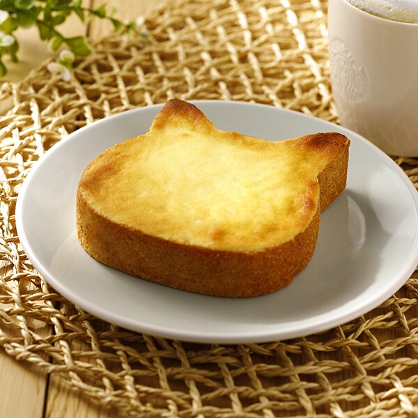 星巴克仙女系杯款來了!星巴克「浪漫紫、蘋果綠」花卉杯登場,再享買一送一優惠別錯過