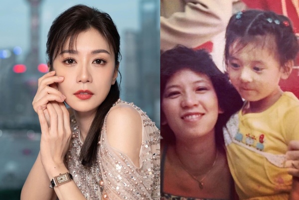 9位台劇演員童年舊照！柯佳嬿、許瑋甯從小就可愛，許光漢是潛力股，林柏宏等比例長大