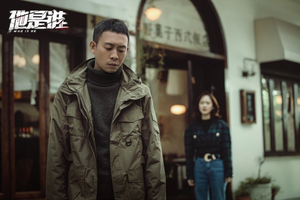 2023上半年陸劇「播放指數」榜單TOP10!《長月燼明》第4,趙露思《偷偷藏不住》沒冠軍