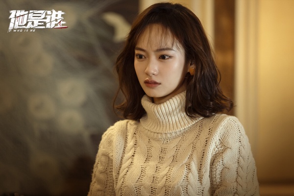 2023上半年陸劇「播放指數」榜單TOP10!《長月燼明》第4,趙露思《偷偷藏不住》沒冠軍