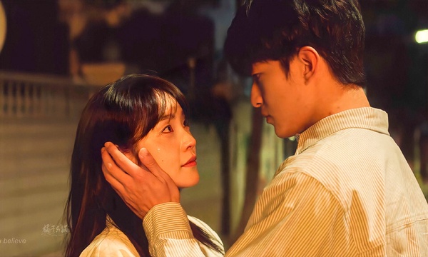 網評「最寵老婆」陸劇男主TOP10！《偷偷藏不住》段嘉許落榜，何以琛第4，冠軍確實疼人