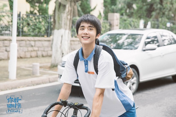 網評「最寵老婆」陸劇男主TOP10！《偷偷藏不住》段嘉許落榜，何以琛第4，冠軍確實疼人