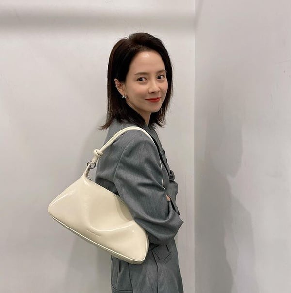 盤點韓國最美富二代女星！(G)I-DLE的Minnie、Twice的子瑜皆現實版白富美，BP全員上榜