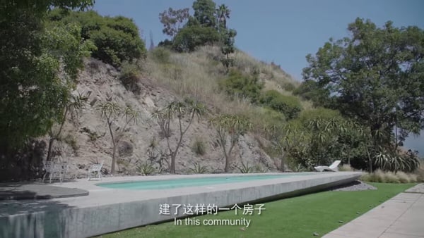 8位富二代陸劇明星!《偷偷藏不住》趙露思哥背景狂，魏大勳是貴公子，她家豪宅12億起跳
