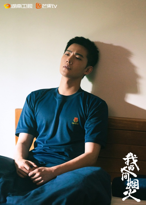 網評「演技最好」陸劇90生TOP10!肖戰&楊洋沒前五,白敬亭第5,成毅第2,冠軍演技真穩