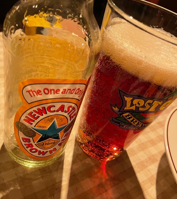狂瘦43公斤！韓妞公開減肥瘦身重點，飲食+運動法是關鍵，身形變纖細、健康瘦下不復胖