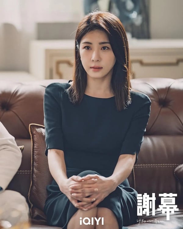 韓劇女神「得獎成績」PK!宋慧喬封后6次,孫藝珍6次,孔曉振9次,只有她拿過百想大賞