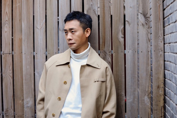 2023「真正稱得上大爆」陸劇演員TOP10！楊洋落榜，趙露思贏白鹿，肖戰第5，冠軍真的火