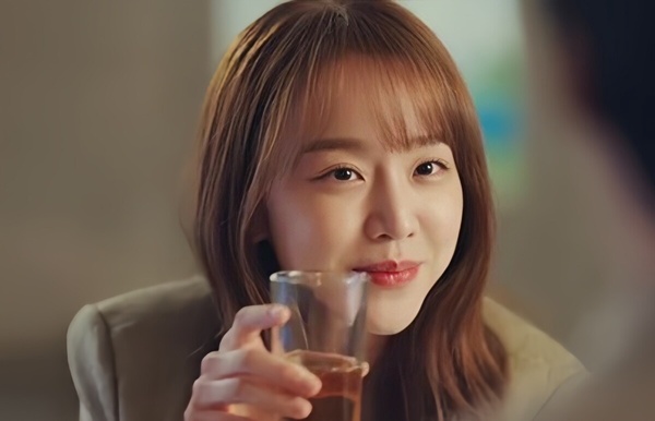 10位「酒量超好」韓星！宋慧喬被封「酒國女王」，申惠善根本現代版「酒鬼都市女人」！