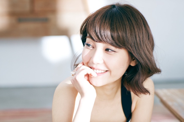 如何挑選傳明酸？傳明酸的4大功效＆優點、美白原理