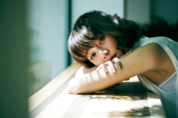 如何挑選傳明酸？傳明酸的4大功效＆優點、美白原理