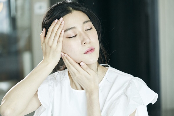 如何挑選傳明酸？傳明酸的4大功效＆優點、美白原理