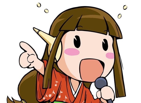 2023五家日韓KTV推薦,不用出國在台北也能嗨唱一夏!