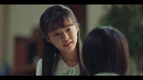 今生也請多指教