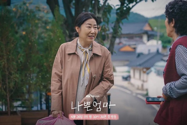 七月Netflix韓劇「觀看次數」TOP7！《今生也請多指教》第3，這部打敗《王之國》奪冠