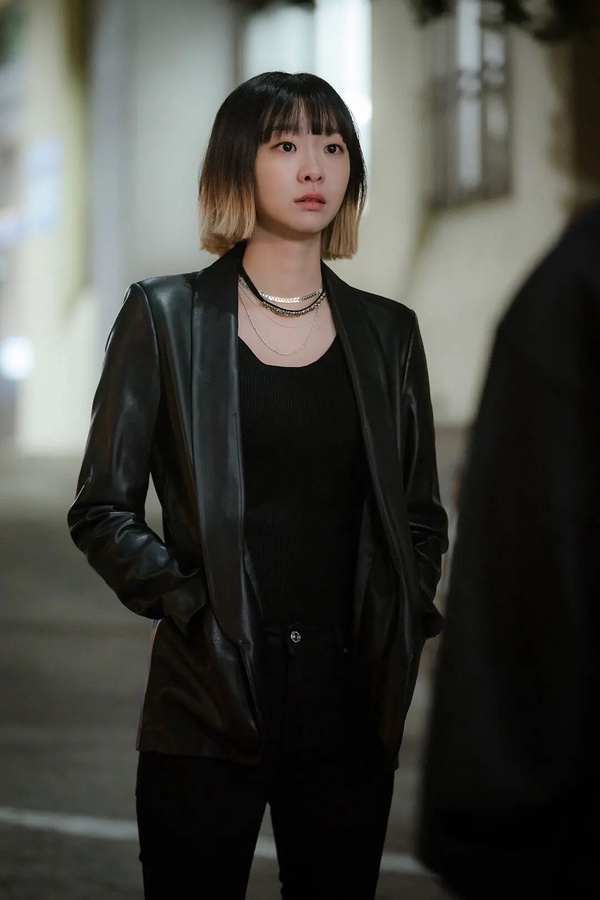 日票選「結局收得最好」韓劇TOP10！《來自星星的你》第7，《鬼怪》第2，冠軍有點意外