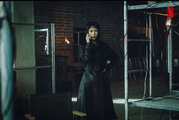日票選「結局收得最好」韓劇TOP10！《來自星星的你》第7，《鬼怪》第2，冠軍有點意外