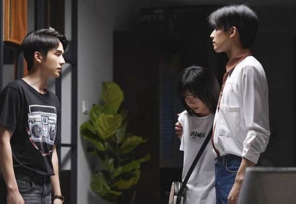 9位「身材比例超好」陸劇男星!楊洋被吐槽，肖戰王鶴棣腿超長，劉宇寧高到看不見趙露思