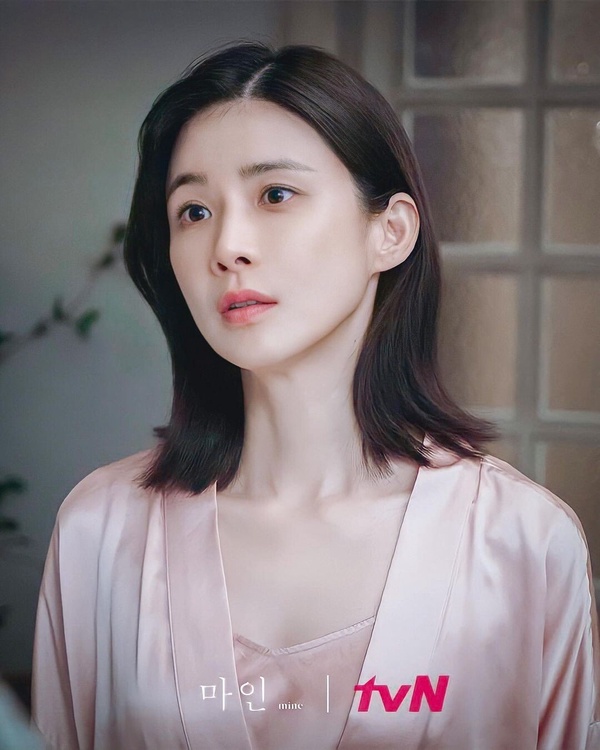 日網票選40代「演技最好」女演員TOP10！全智賢僅第9，宋慧喬第3，她竟打敗孫藝珍奪冠