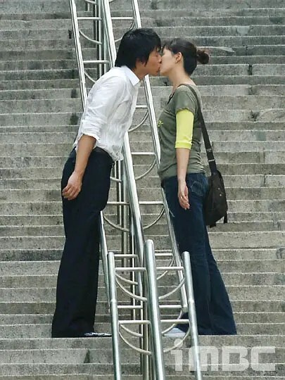 日票選「最推薦愛情韓劇」TOP10！《舉重妖精金福珠》第8《鬼怪》第3，冠軍真的太甜啦