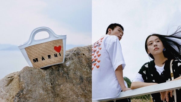 2023七夕限定精品包款！LV、Gucci、MK都有，CELINE這款超美潔西卡搶先背！