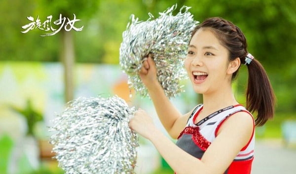 楊洋的10位陸劇配角都紅了!不只魏大勳&吳磊&譚松韻&白敬亭,還有沒紅時的楊冪&趙麗穎